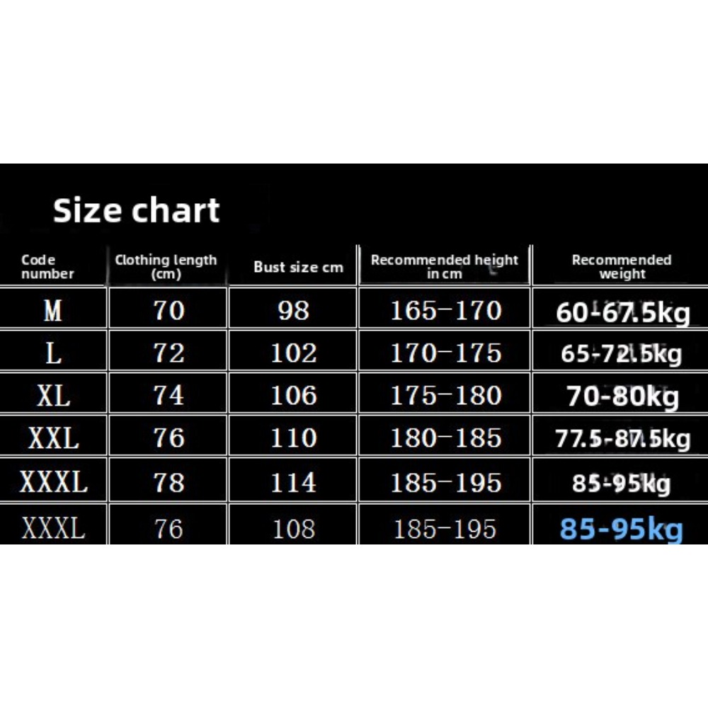 Men's Fitness Solid Color V-Ne - Tank Top Muscle ulasan dan harga