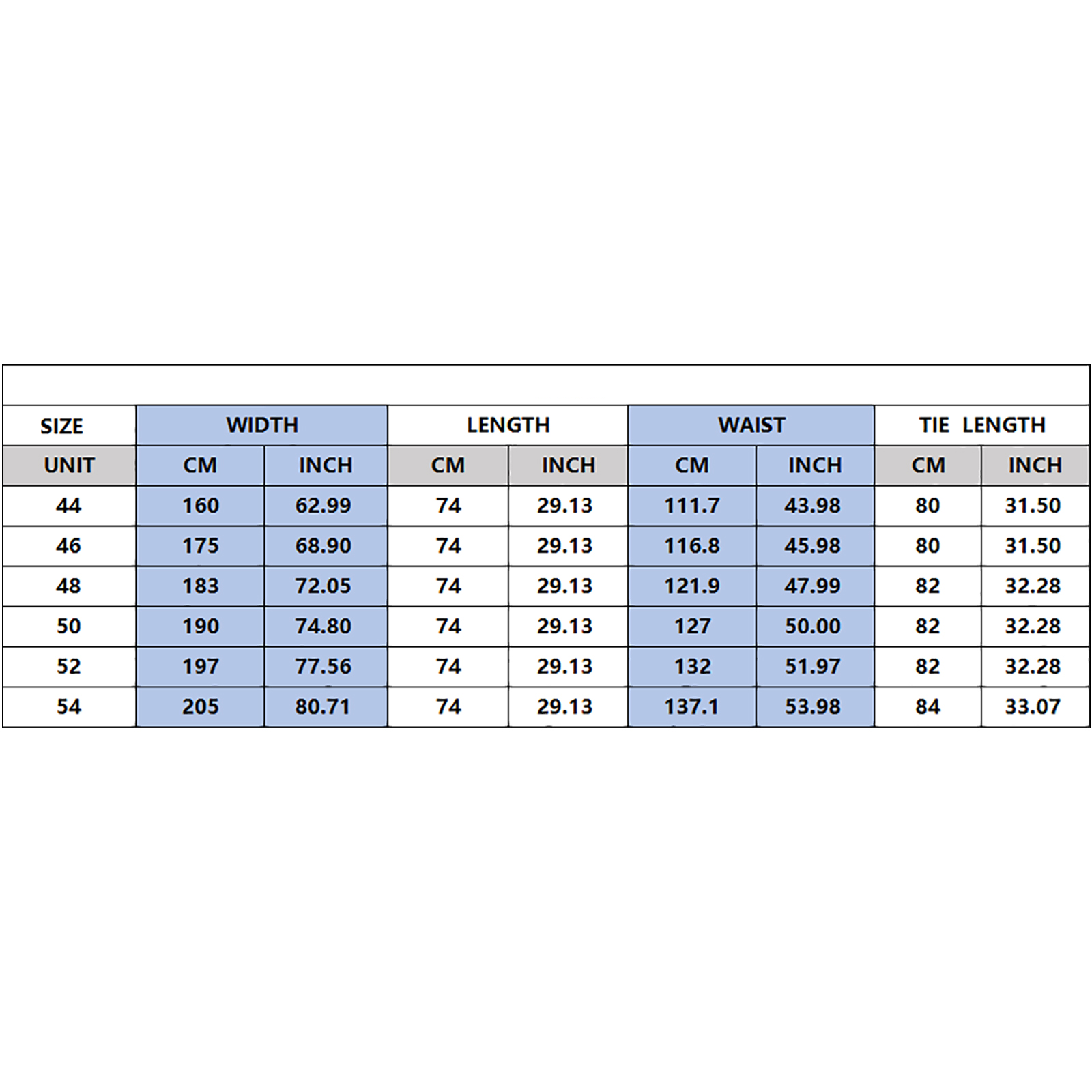Polynesian Island Customized M - Sarong Men Wrap ulasan dan harga