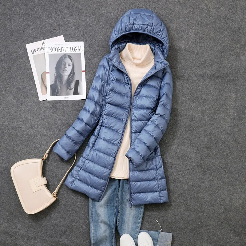 Women Ultra Lightweight Packab - Packable Hat Nylon ulasan dan harga